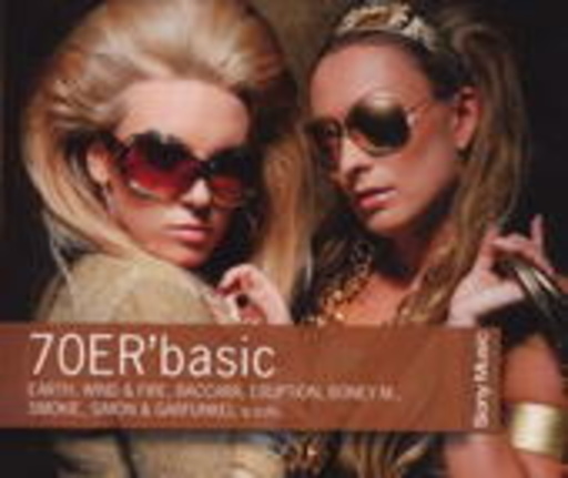 70er Basic