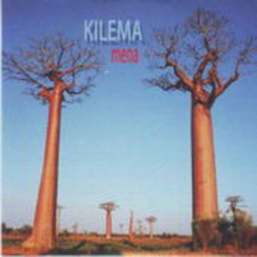 Kilema – Mena