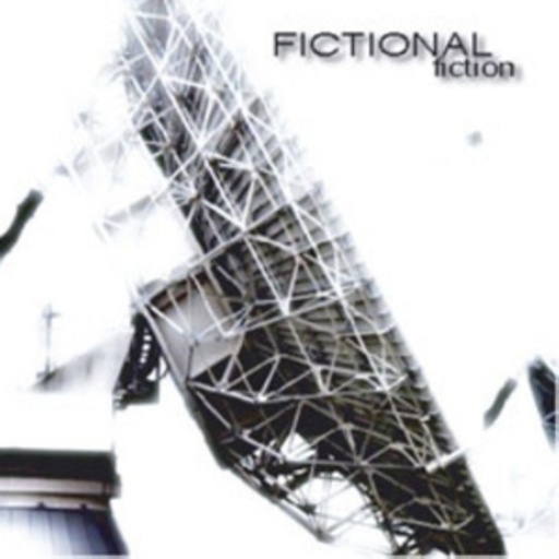 Fictional – Fiction
