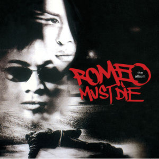 Diverse – Romeo Must Die