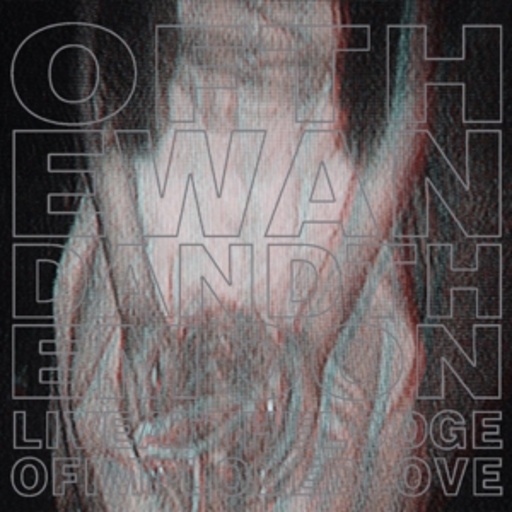 Of The Wand And The Moon – Live At The Lodge Of Imploded Love