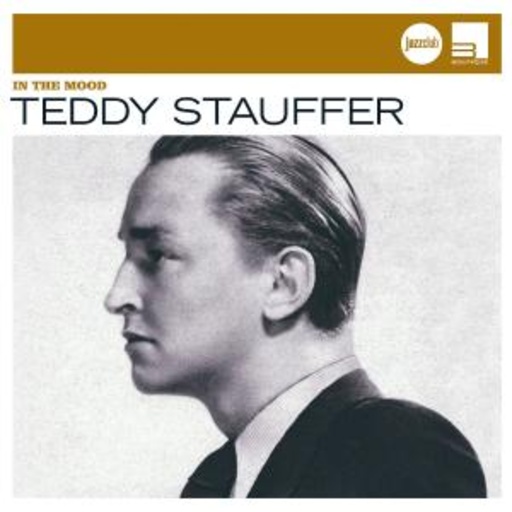 In The Mood – Jazz Club