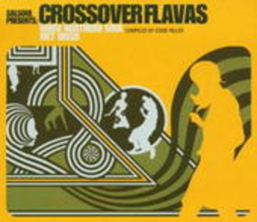 Diverse – Soulful Philly Flavas