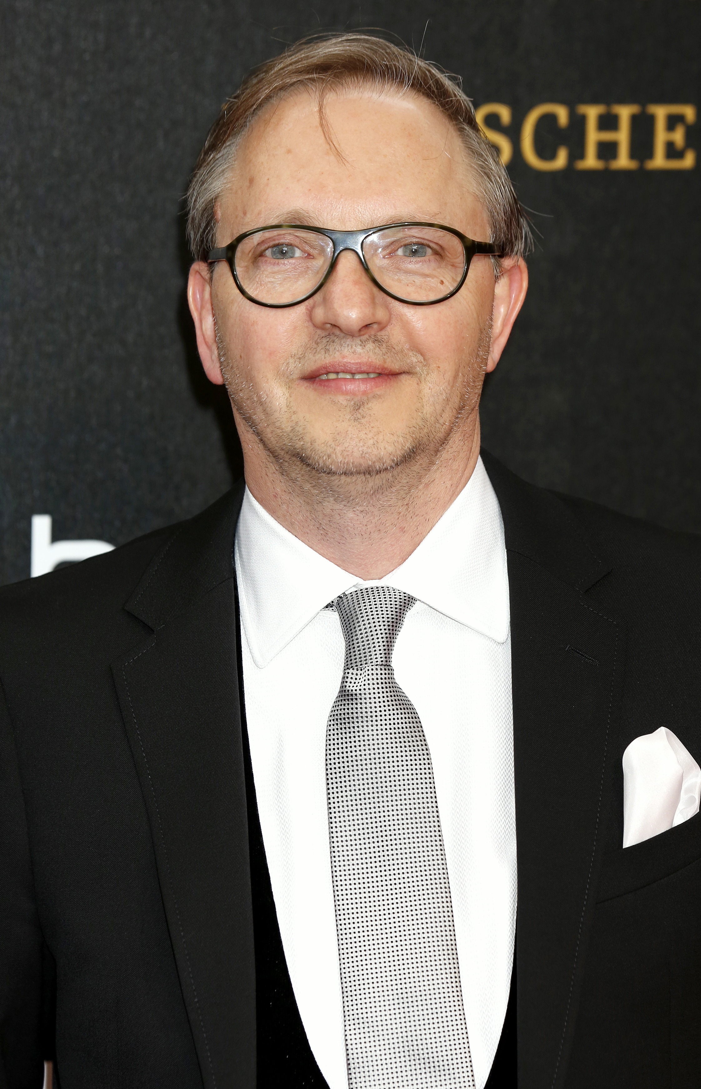 Olli Dittrich