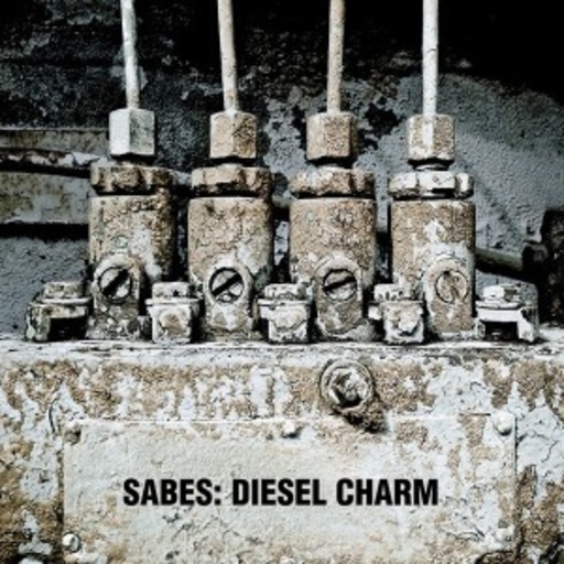 Sabes – Diesel Charm