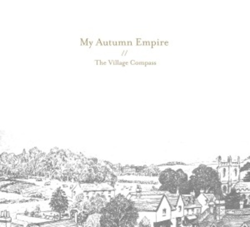 My Autumn Empire – The Village Compass