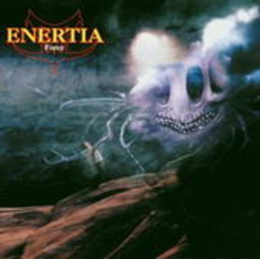 Enertia – Force