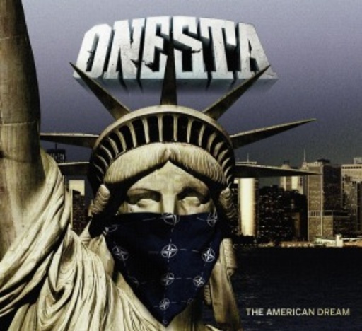 Onesta – The American Dream