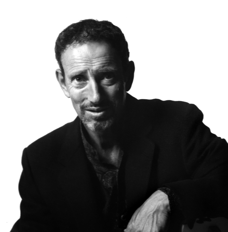 Im März wieder in Deutschland unterwegs: Jonathan Richman