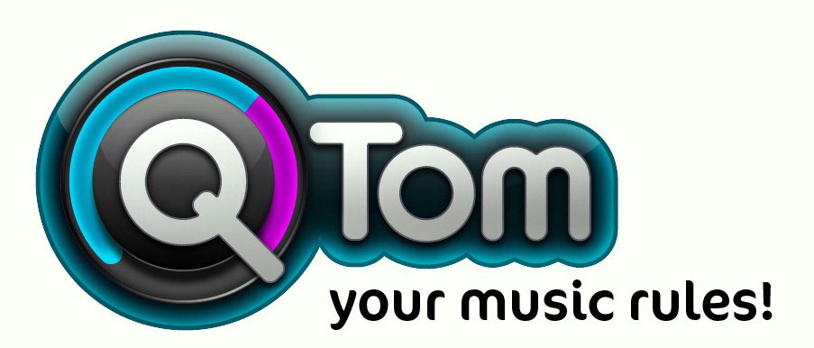 QTom TV