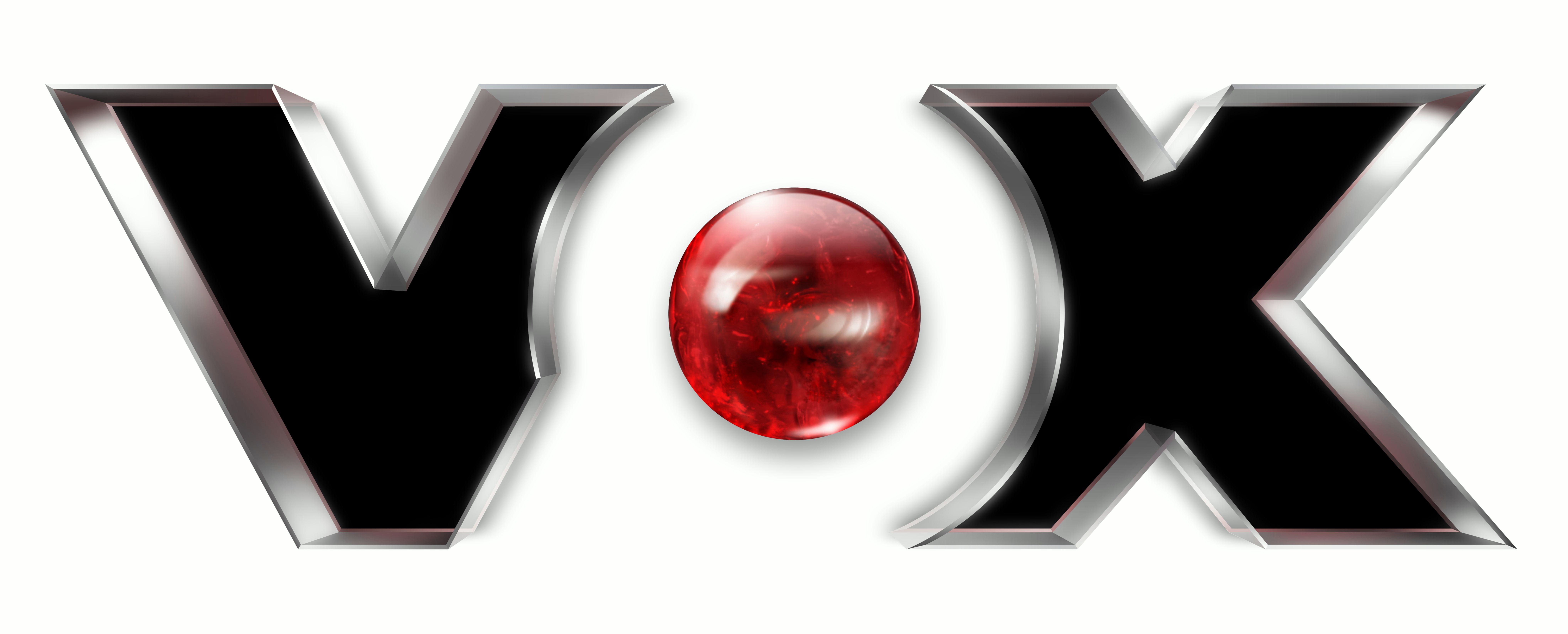 VOX Television