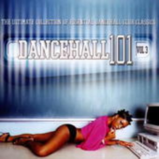Soca 101 Vol. 3
