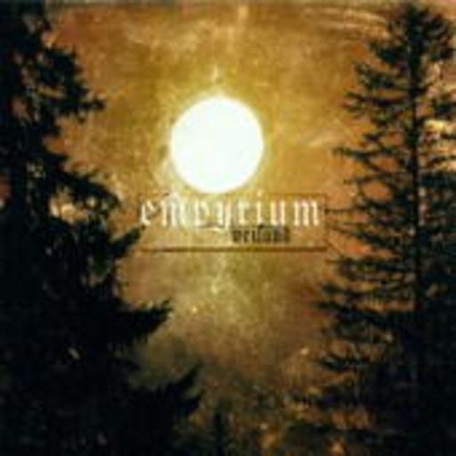 Empyrium – Weiland (Limited Edition)