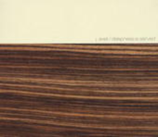 J. Axel – Deepness Is Served
