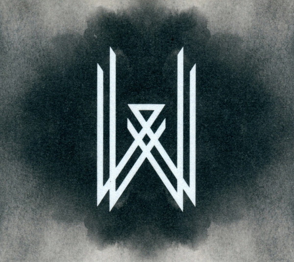 Wovenwar – Wovenwar