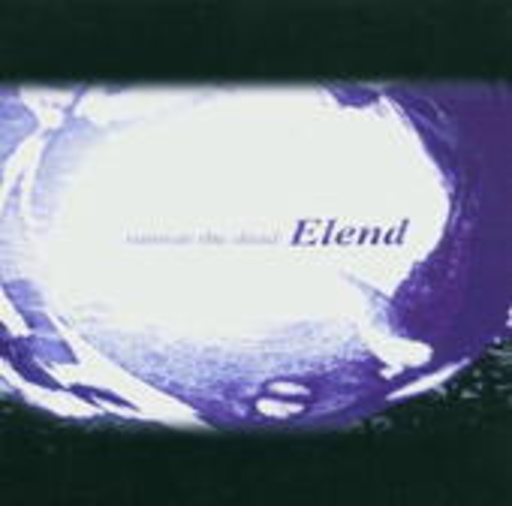 Elend – Sunwar The Dead