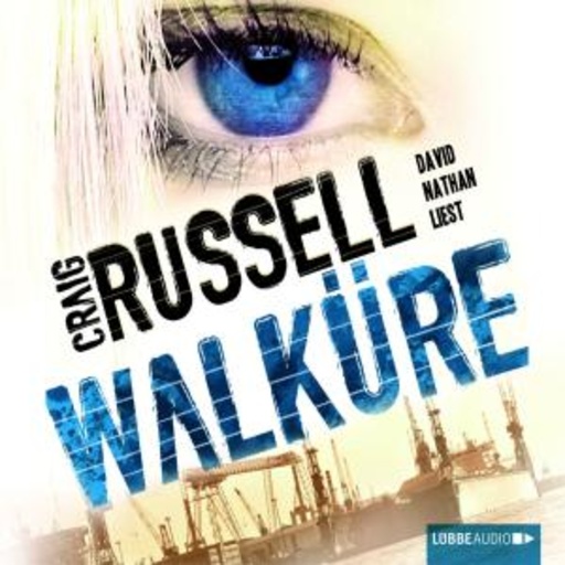Diverse – Walküre