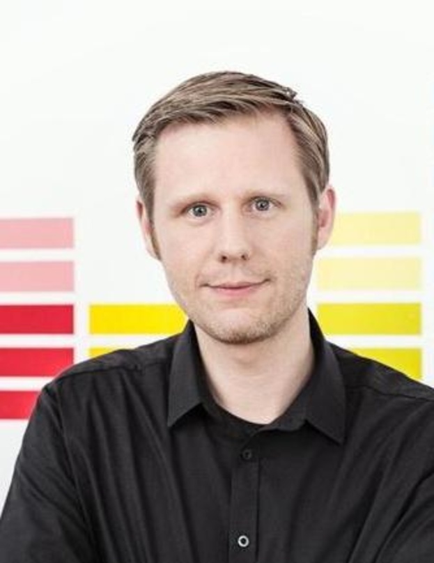 Bietet ein neues Familienangebot an: Michael Krause