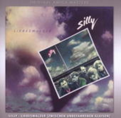 Silly – Liebeswalzer