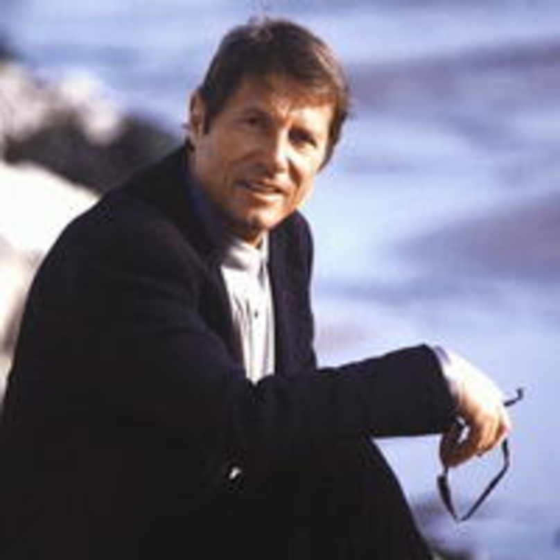0b5ac982667dd48ae4ab17a9b527cda94e57e751f38379373f632868cd6f0f8a Preisgekrönt: Udo Jürgens