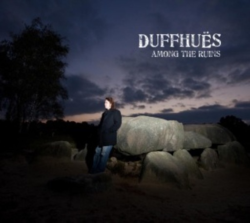 Duffhues – Among The Ruins