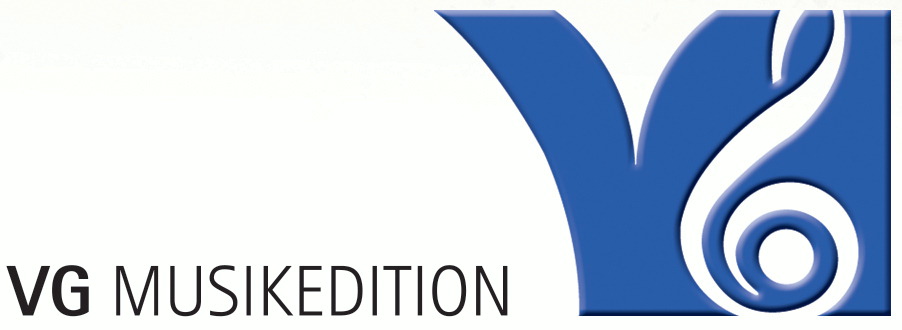 VG Musikedition