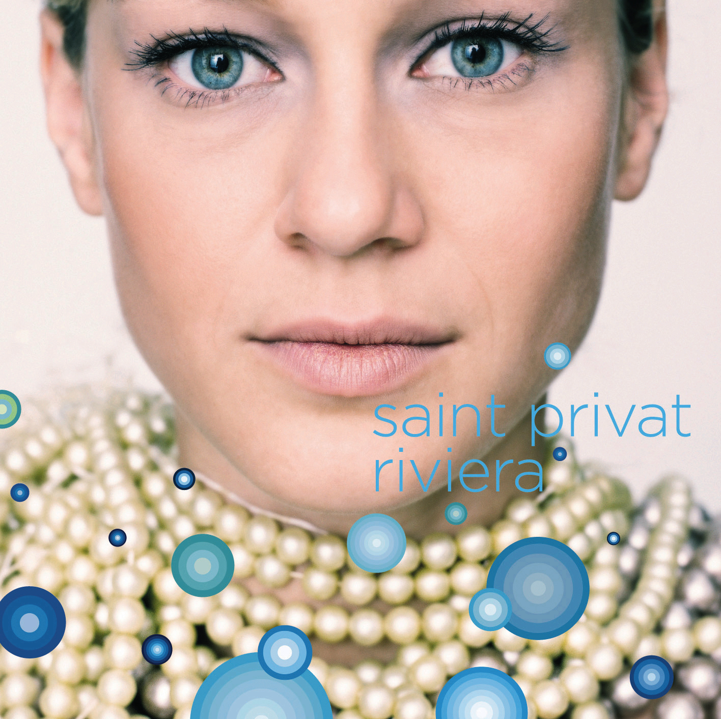 Saint Privat – Riviera