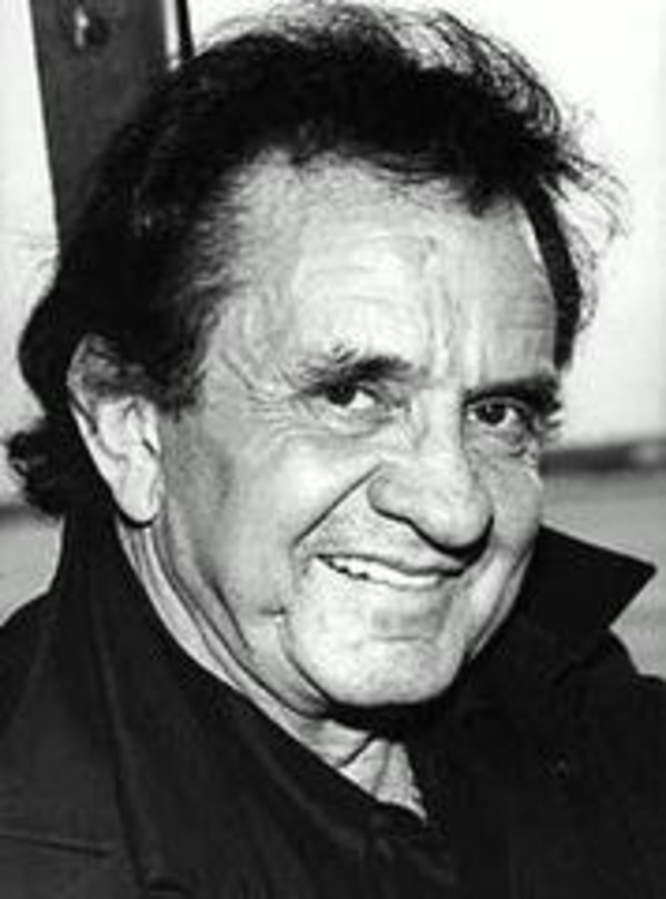 0b7571862ea04c2f12dfd15c67a2d13d6427557db78f166b1bfd16b9054a3632 Biographie zum Hören: Cash