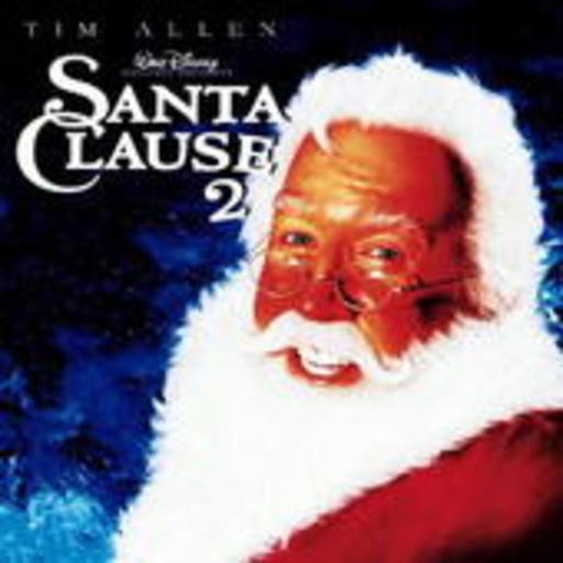 Diverse – Santa Clause 2