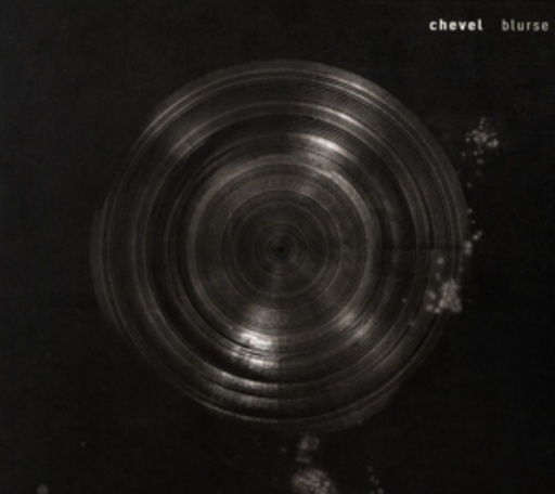 Chevel – Blurse