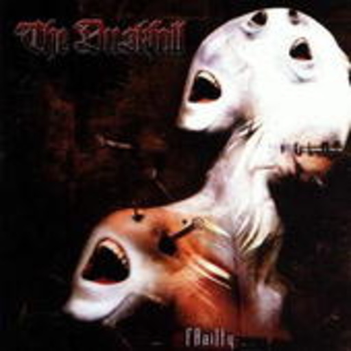 The Duskfall – Fraitly