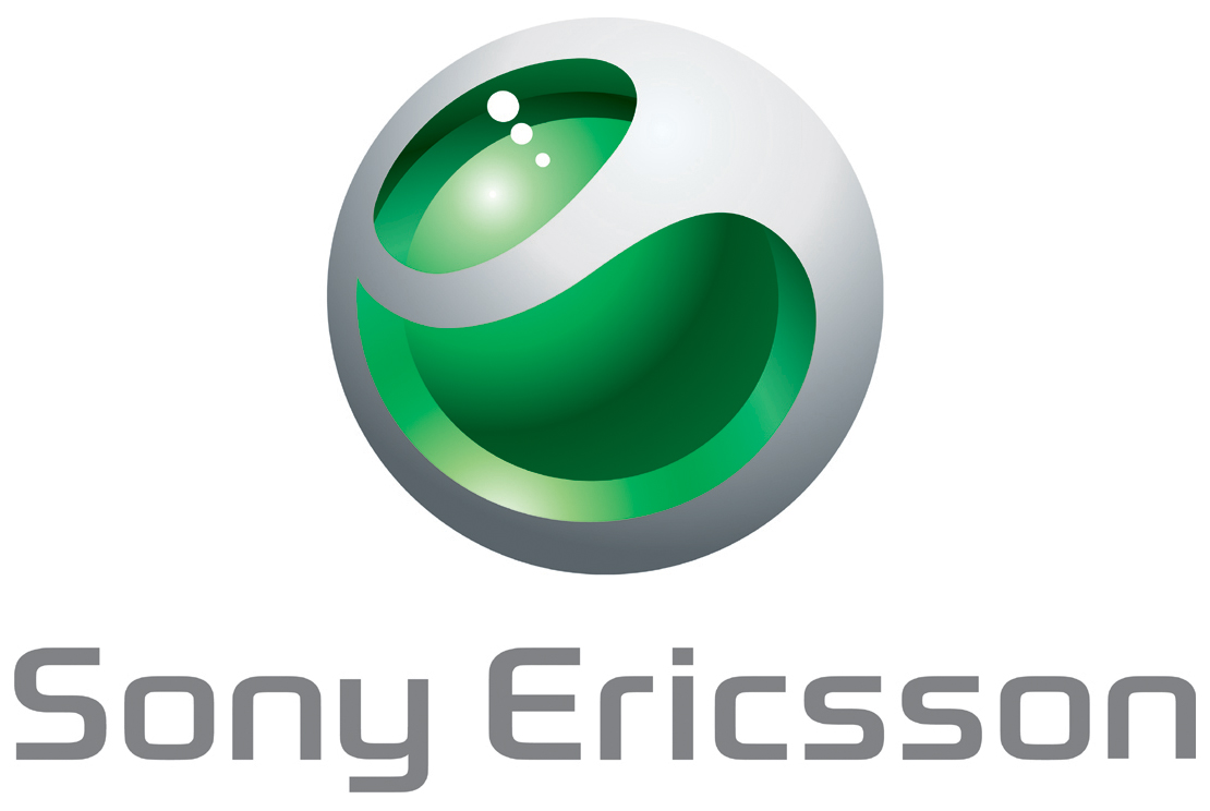 Sony Mobile Communications International