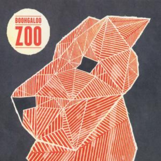 Boohgaloo Zoo – Boohgaloo Zoo