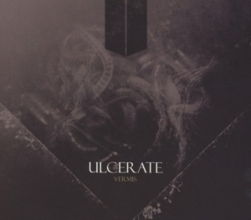 Ulcerate – Vermis