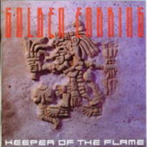 Golden Earring – Keeper Of The Flame