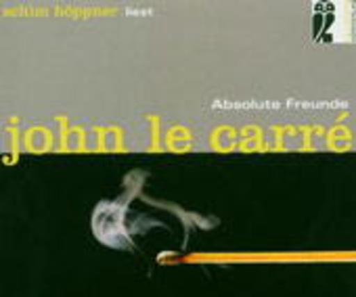 Diverse – Absolute Freunde