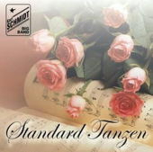 Karl Schmidt Big Band – Standard Tanzen