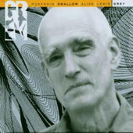 Steve Swallow/Wolfgang Puschnig/Don & L – Grey