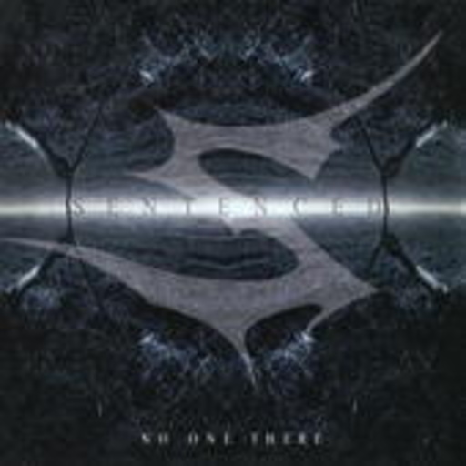 Sentenced – No One There