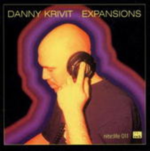 Diverse – Expanisons/ Nite:Life 11
