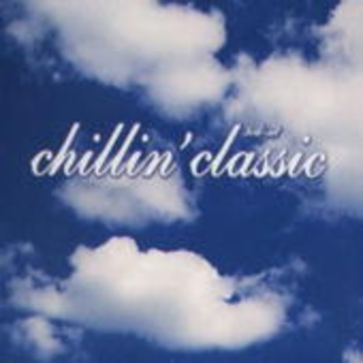Diverse – Classical Colours - Blue Edition