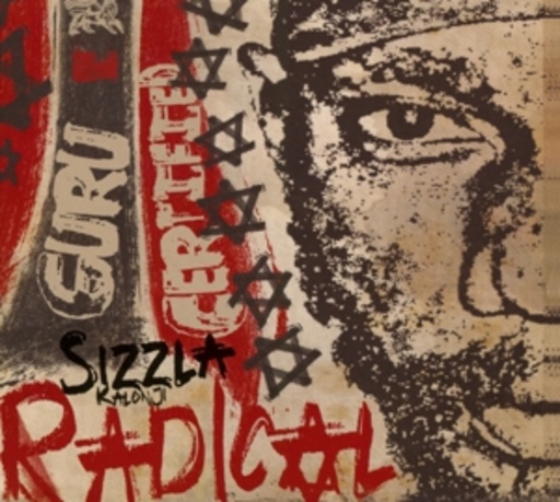 Radical