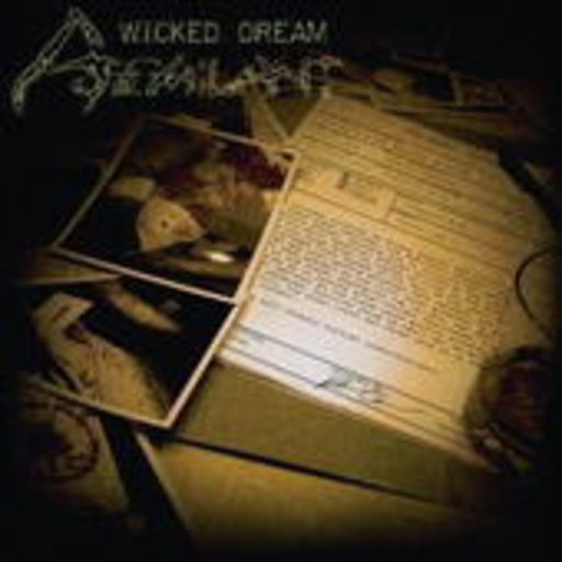Assailant – Wicked Dream