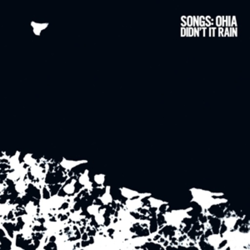 Songs: Ohia – Didn't It Rain