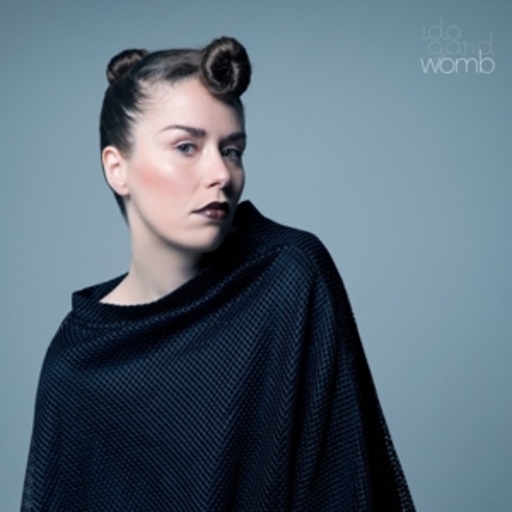 Ida Gard – Womb