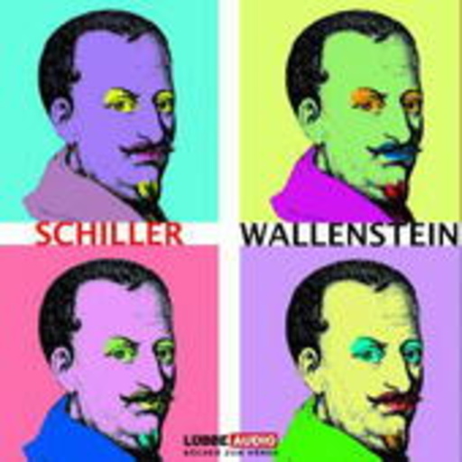Diverse – Wallenstein