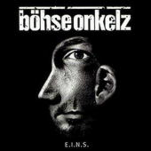 Böhse Onkelz – E.I.N.S.