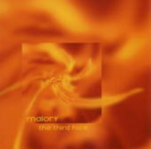Malory – Third Face