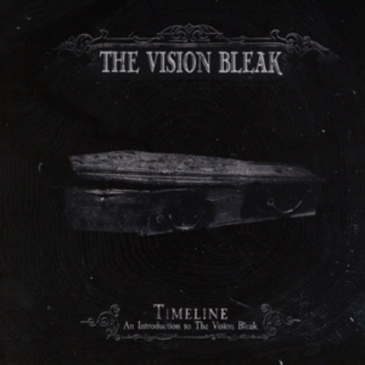 The Vision Bleak – Timeline - An Introduction To The Vision Bleak