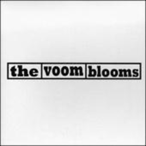 The Voom Blooms – Anna